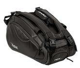 Paletero NOX Pro Series Negro